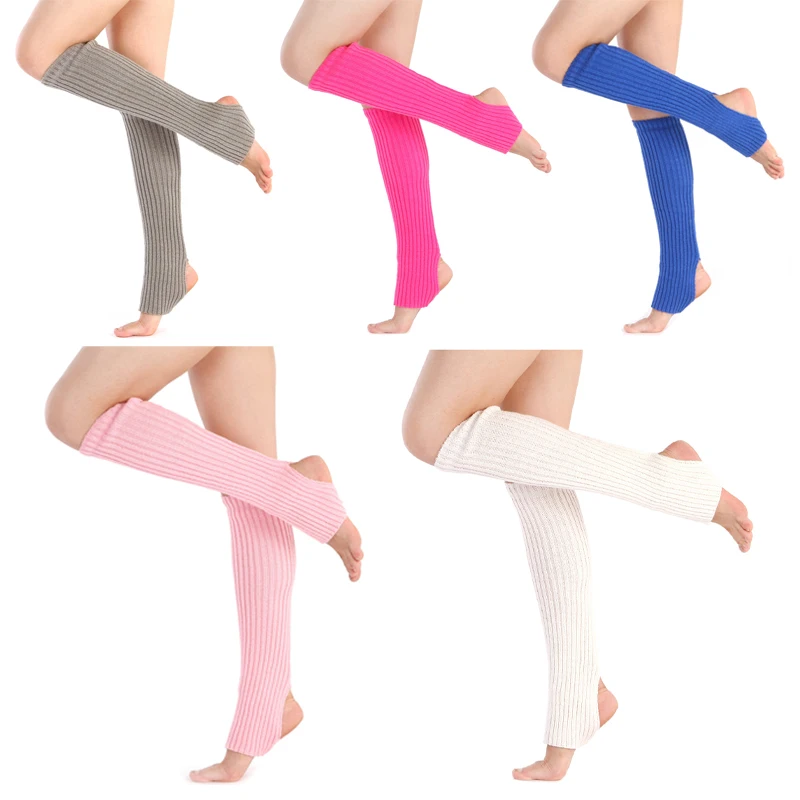 50 cm Vrouwen Zoete Japanse Lo - Grip Sock Yoga recensie en prijs