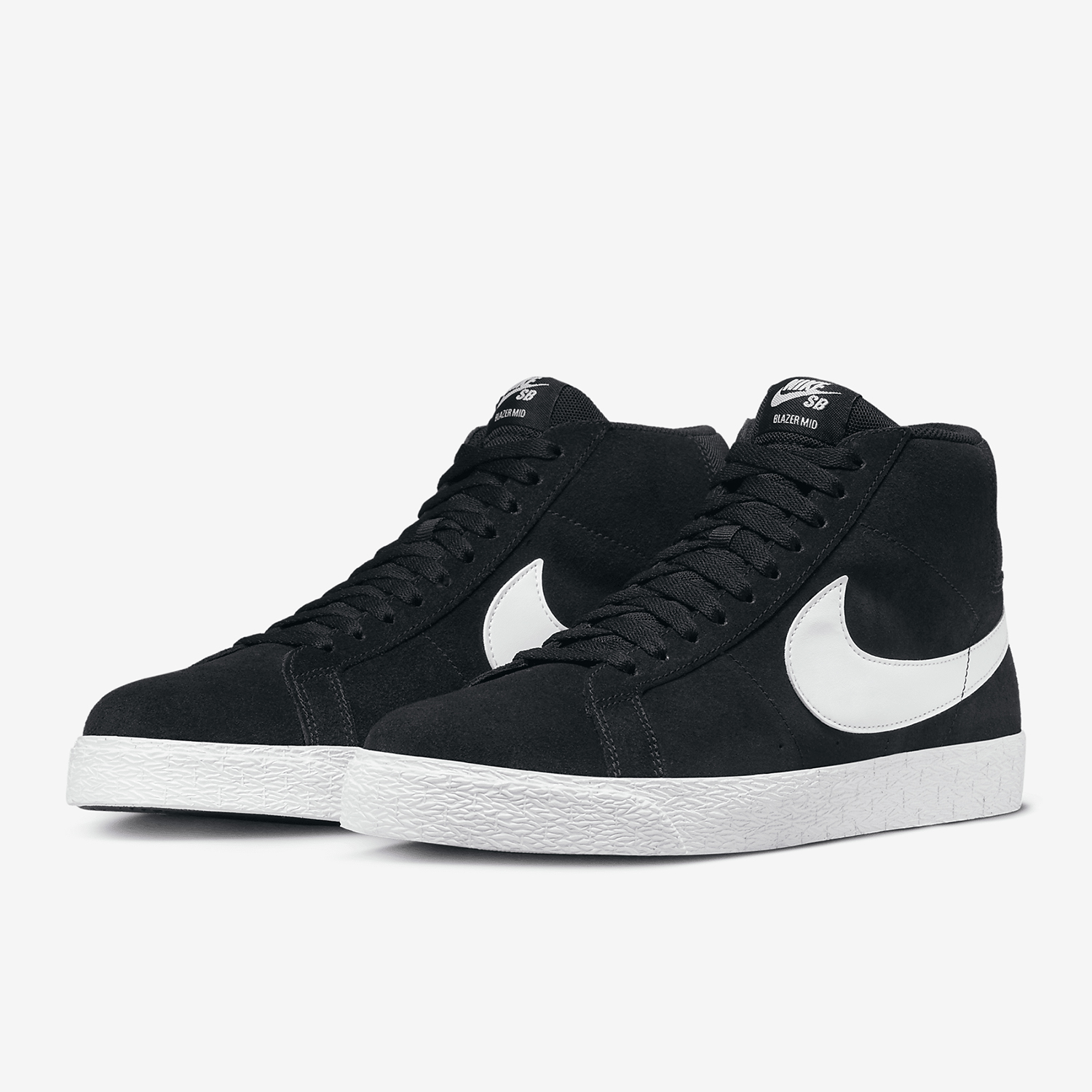 Originele Nike SB Zoom Blazer  - Vans Shoes Authentic recensie en prijs