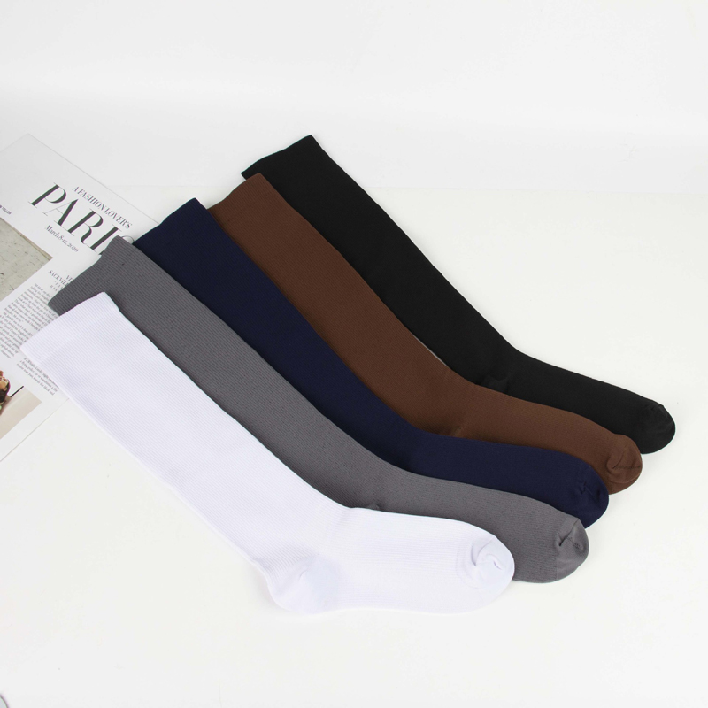 2 paar medische compressiesokk - Compression Sock Medical recensie en prijs