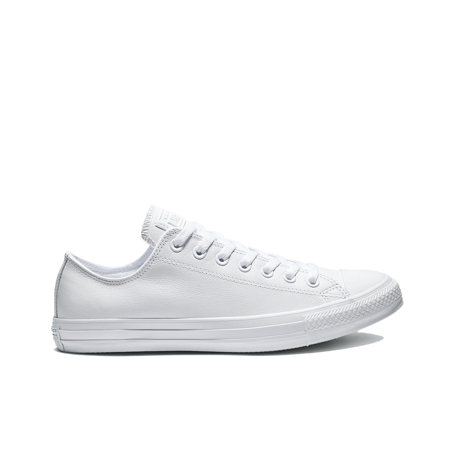 Converse Chuck Taylor All Star - Converse Shoes Chuck Taylor All Star recensie en prijs