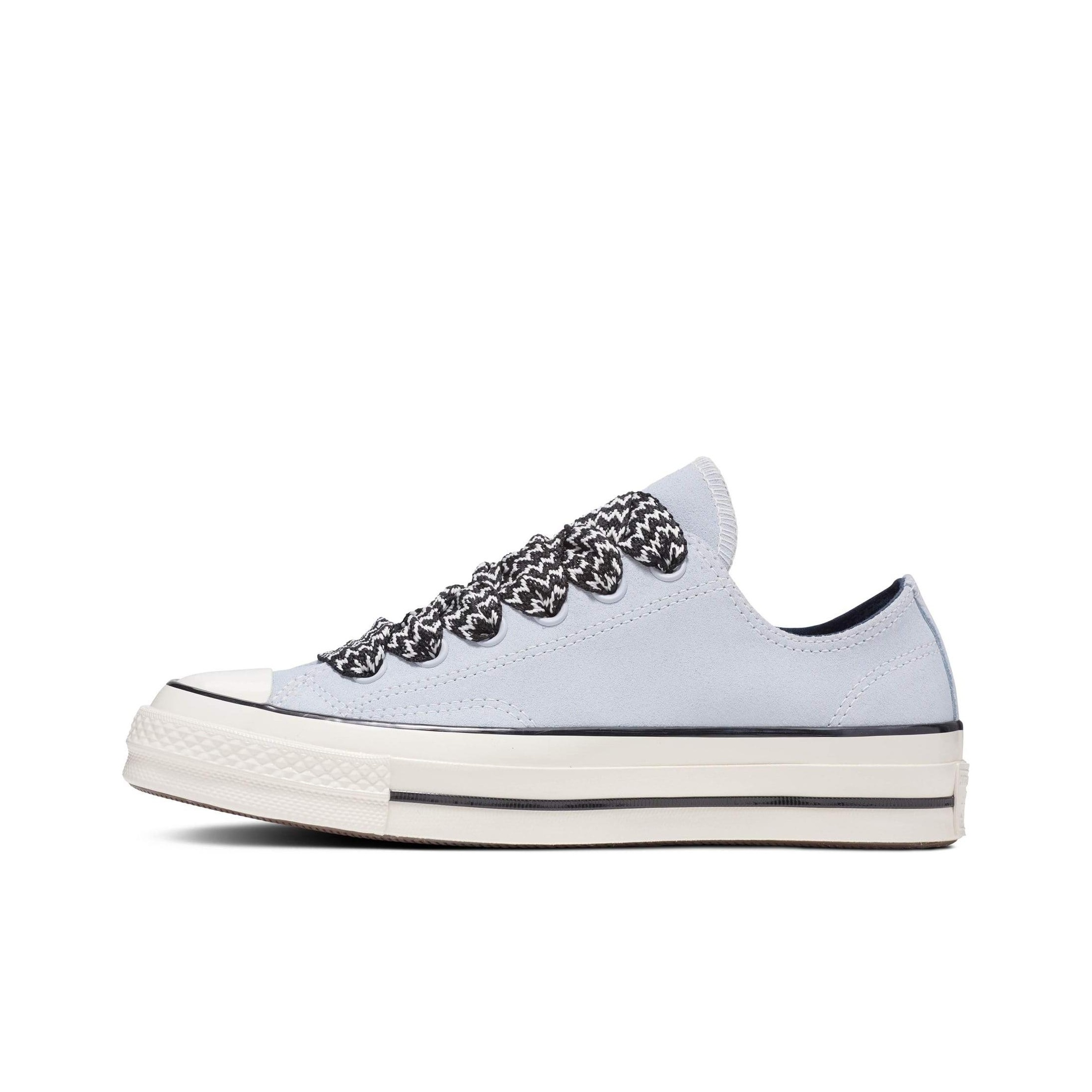 Converse Chuck 70 Slijtvaste L - Converse Shoes Chuck 70 recensie en prijs