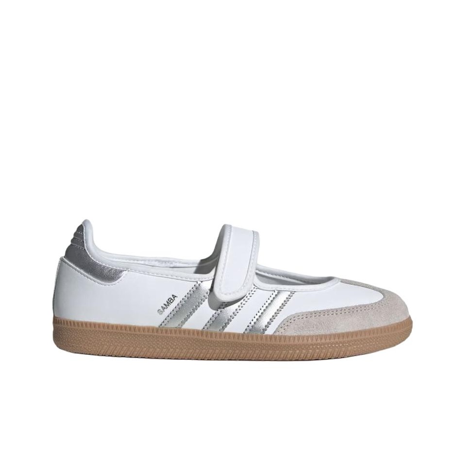 Adidas Originals Samba Jane Ma - Adidas Shoes Samba recensie en prijs