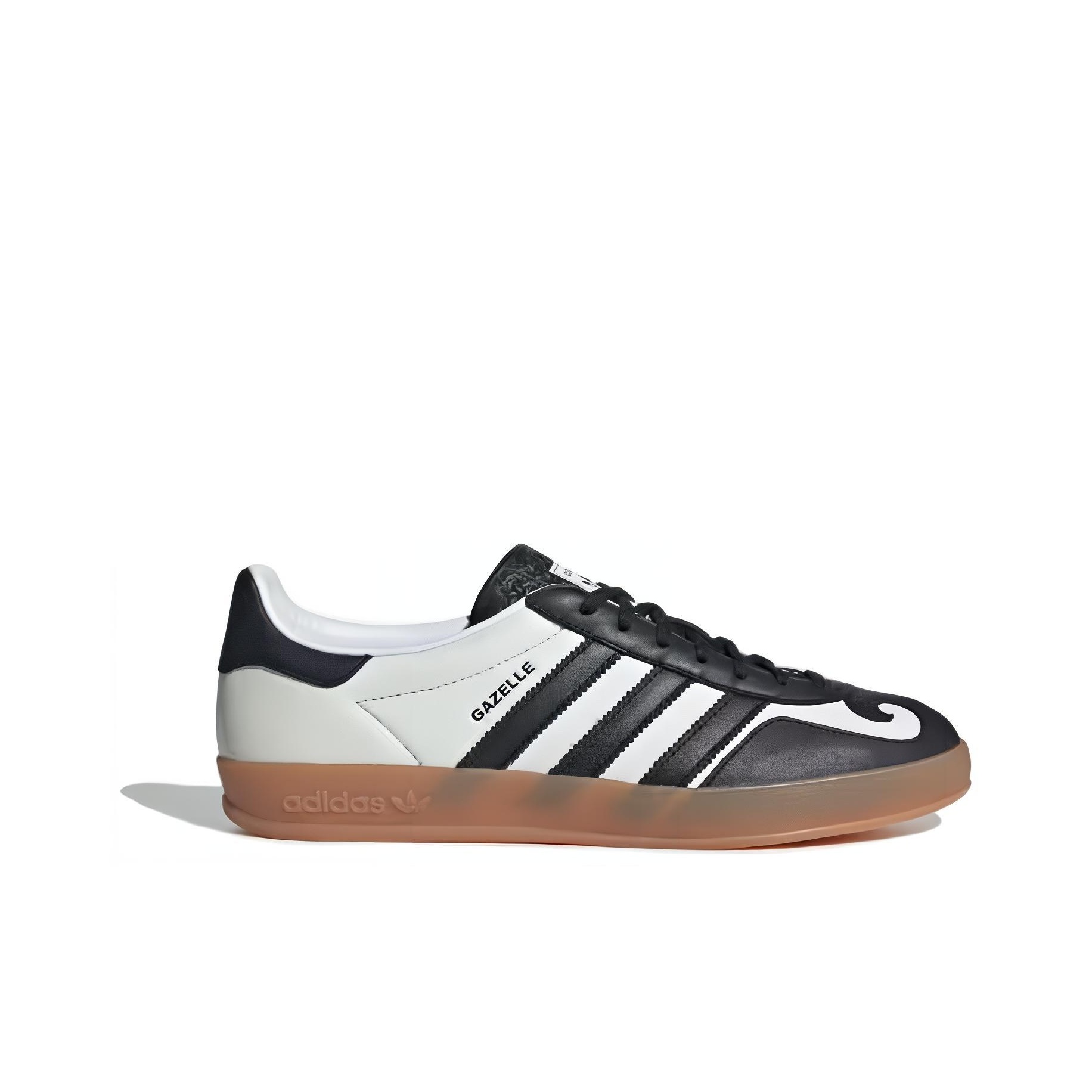 Adidas Originals Gazelle Skate - Adidas Shoes Gazelle recensie en prijs