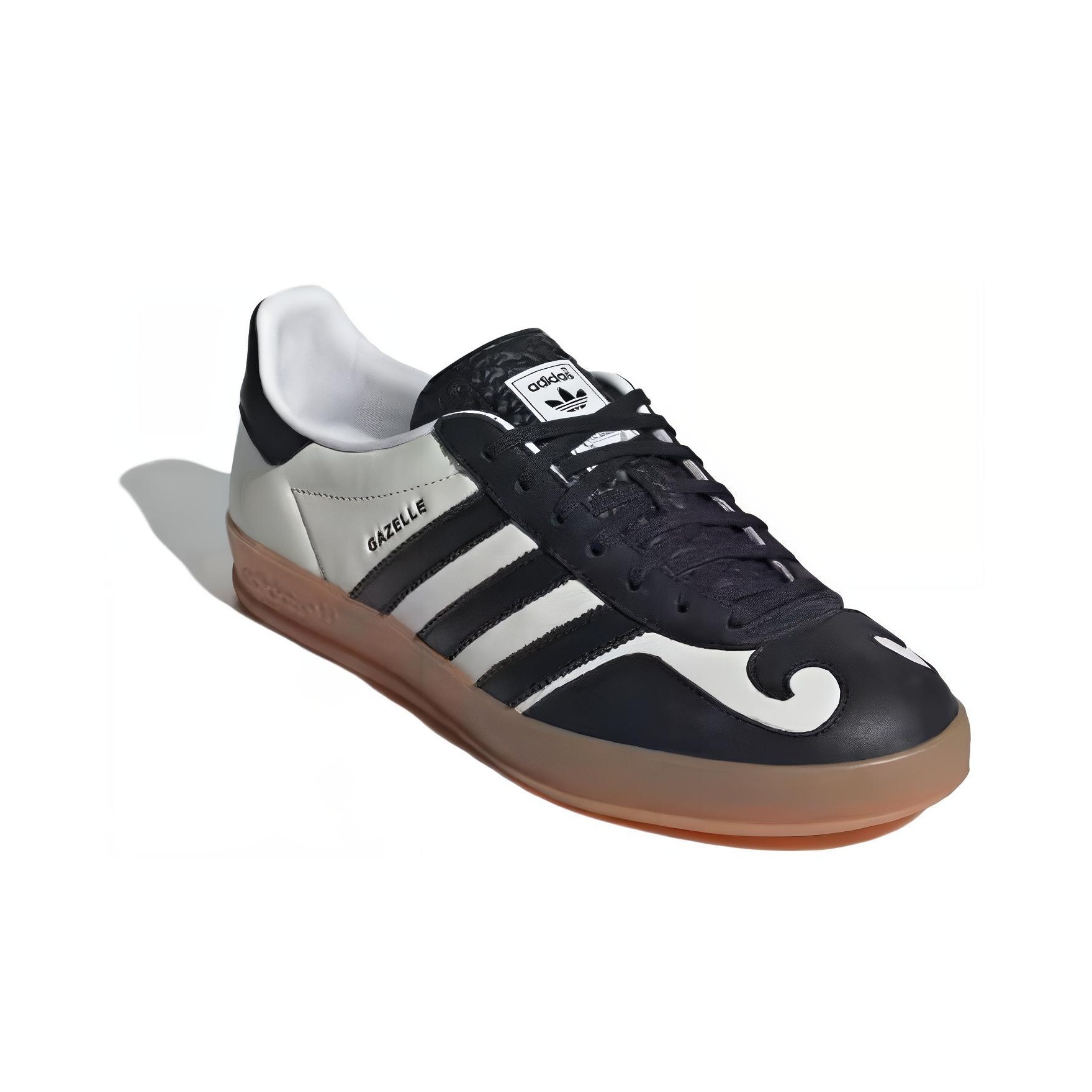 Adidas Originals Gazelle Skate - Adidas Shoes Gazelle recensie en prijs