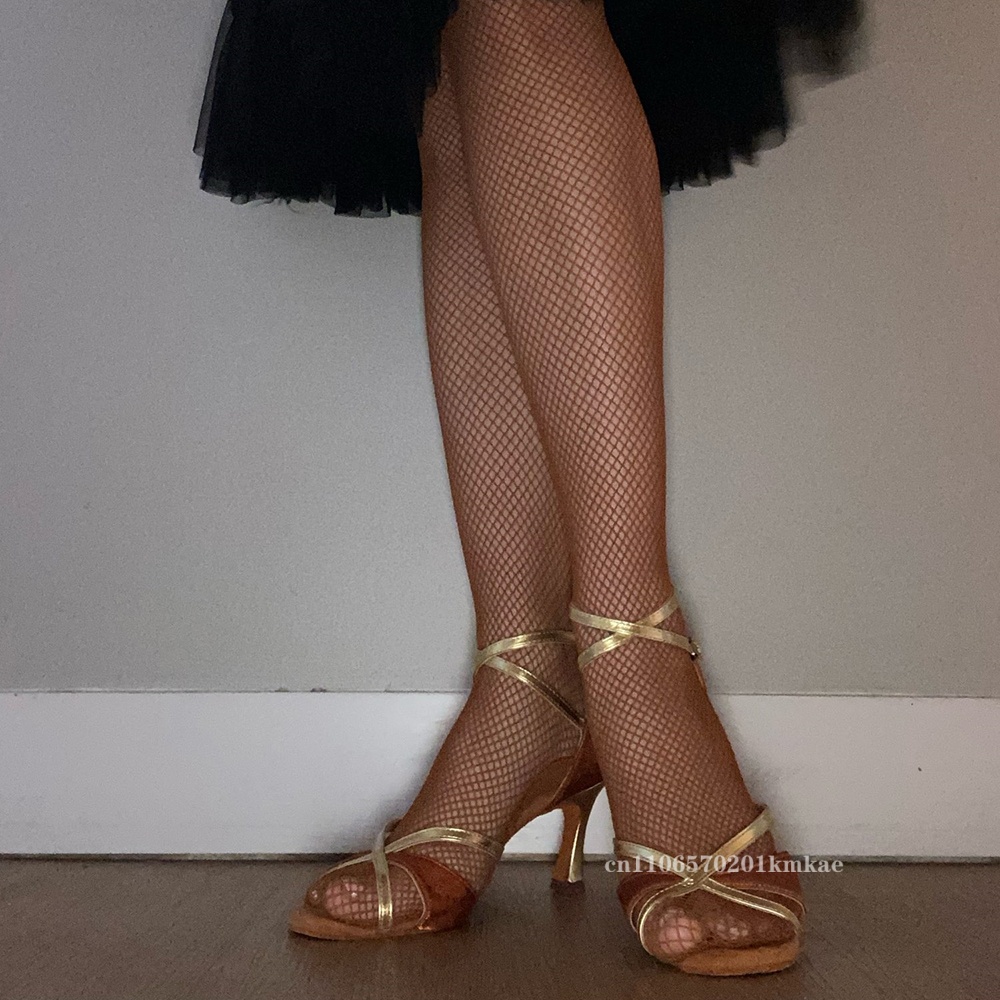 Hard Network Professionele Vis - Fishnet Stocking Women recensie en prijs