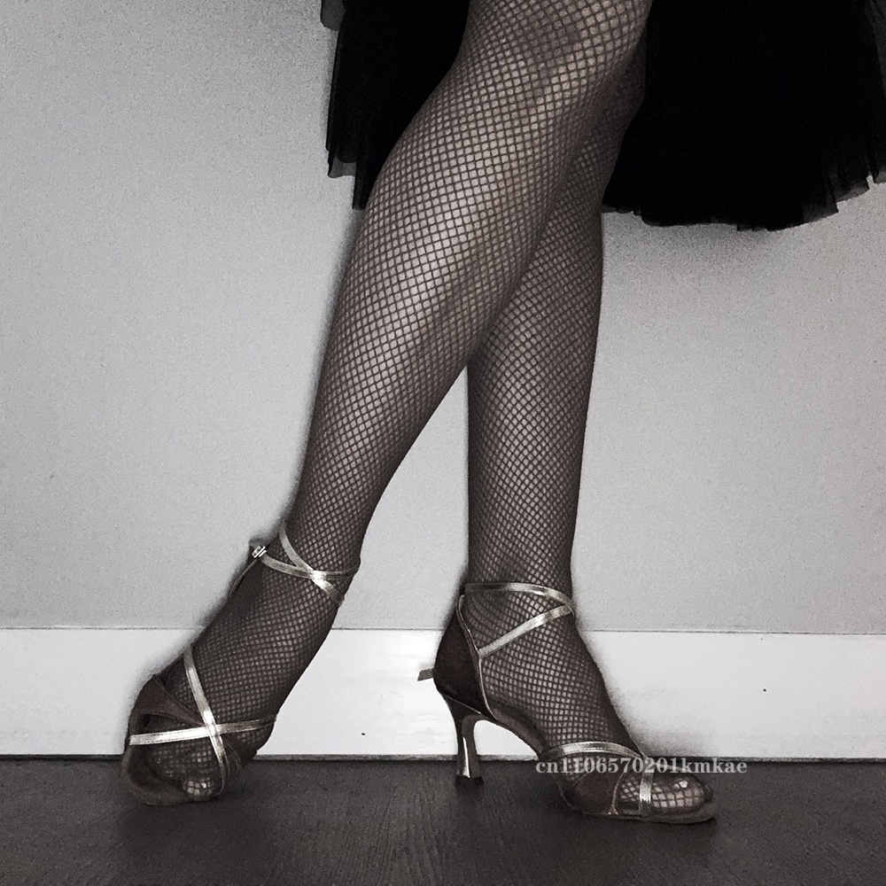 Hard Network Professionele Vis - Fishnet Stocking Women recensie en prijs