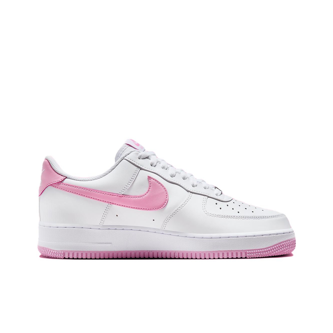 Nike Air Force 1 Skateboard Sc - Nike Shoes Air Force 1 recensie en prijs