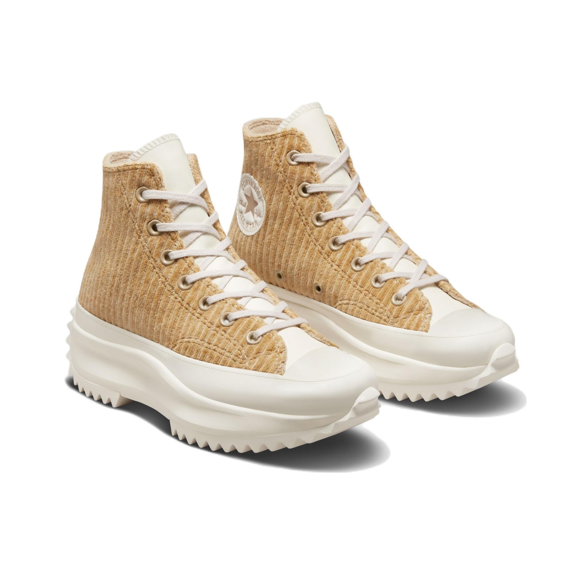 Converse Run Star Hike Fashion - Converse Shoes Run Star Hike recensie en prijs